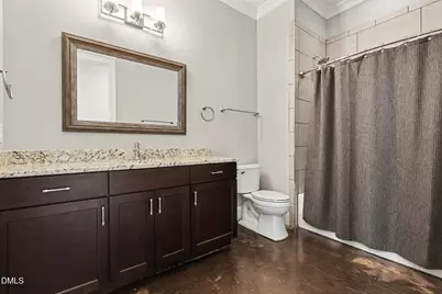 7433 Sextons Creek Drive, Raleigh, NC 27614 - Photo 20