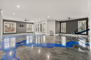 7433 Sextons Creek Dr, Raleigh, NC 27614 - Photo 16