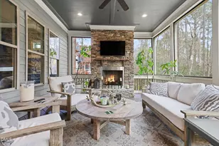 7433 Sextons Creek Dr, Raleigh, NC 27614 - Photo 20