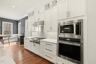 7433 Sextons Creek Dr, Raleigh, NC 27614 - Photo 6