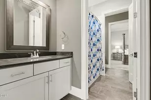 7433 Sextons Creek Dr, Raleigh, NC 27614 - Photo 12