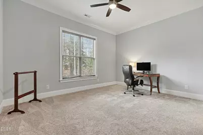 7433 Sextons Creek Drive, Raleigh, NC 27614 - Photo 8