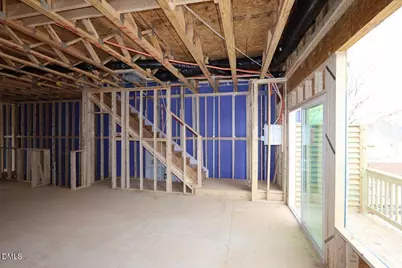 2905 Richardson Road #471, Apex, NC 27502 - Photo 16