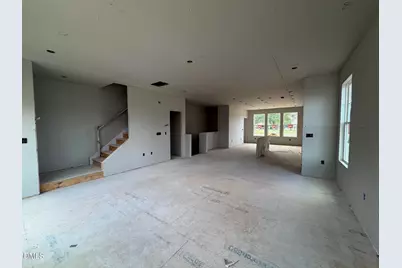 2905 Richardson Road #471, Apex, NC 27502 - Photo 6