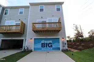 2905 Richardson Rd, Apex, NC 27502 - Photo 8