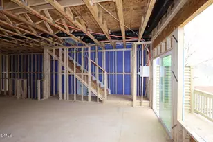 2905 Richardson Rd, Apex, NC 27502 - Photo 12