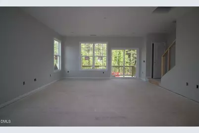 2905 Richardson Road #471, Apex, NC 27502 - Photo 4