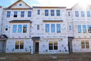 2905 Richardson Rd, Apex, NC 27502 - Photo 2