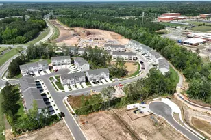 2905 Richardson Rd, Apex, NC 27502 - Photo 12