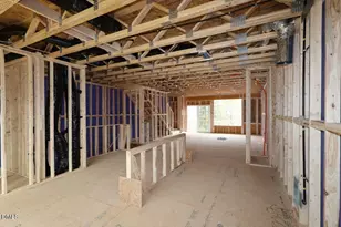 2905 Richardson Rd, Apex, NC 27502 - Photo 6