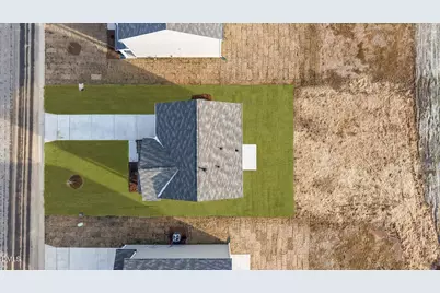 3919 Falcon Court NW, Wilson, NC 27896 - Photo 36