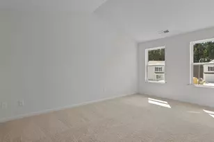 3919 Falcon Ct NW, Wilson, NC 27896 - Photo 18