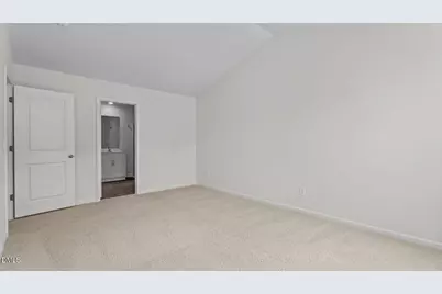 3919 Falcon Court NW, Wilson, NC 27896 - Photo 20