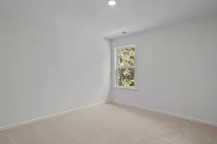 3919 Falcon Ct NW, Wilson, NC 27896 - Photo 24