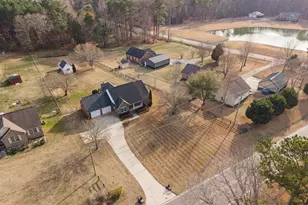 5223 Center Church Rd, Sanford, NC 27330 - Photo 48