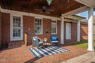 5223 Center Church Rd, Sanford, NC 27330 - Photo 10