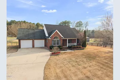 5223 Center Church Road, Sanford, NC 27330 - Photo 44