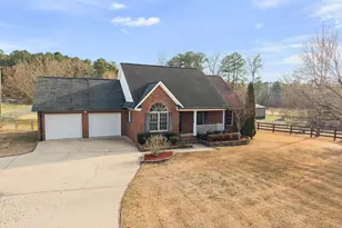 5223 Center Church Rd, Sanford, NC 27330 - Photo 44