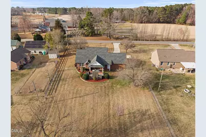 5223 Center Church Road, Sanford, NC 27330 - Photo 50