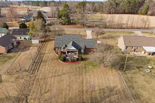 5223 Center Church Rd, Sanford, NC 27330 - Photo 50