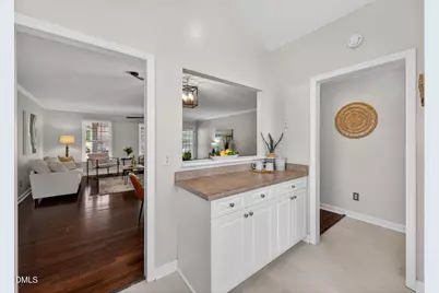 5223 Center Church Road, Sanford, NC 27330 - Photo 20