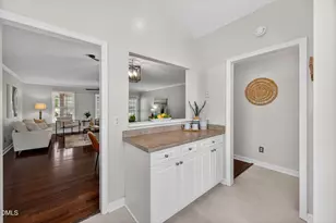 5223 Center Church Rd, Sanford, NC 27330 - Photo 20