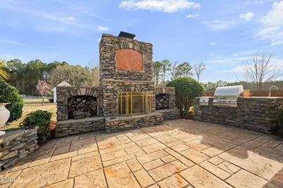 5223 Center Church Road, Sanford, NC 27330 - Photo 8