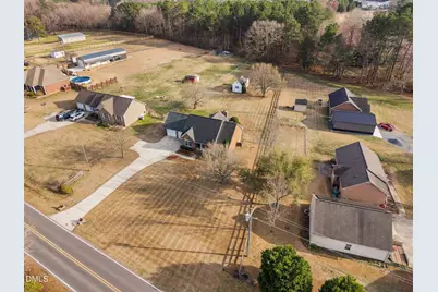 5223 Center Church Road, Sanford, NC 27330 - Photo 52