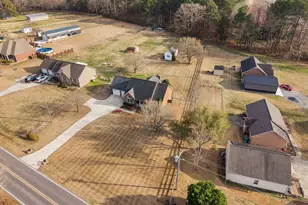 5223 Center Church Rd, Sanford, NC 27330 - Photo 52