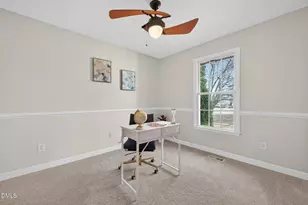 5223 Center Church Rd, Sanford, NC 27330 - Photo 30