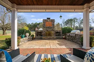 5223 Center Church Rd, Sanford, NC 27330 - Photo 6