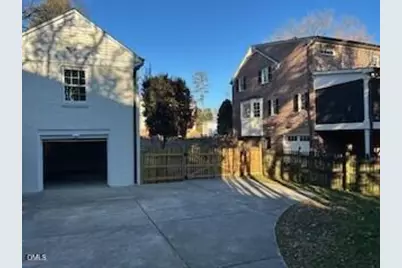 1621 Craig Street, Raleigh, NC 27608 - Photo 20