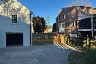 1621 Craig St, Raleigh, NC 27608 - Photo 20