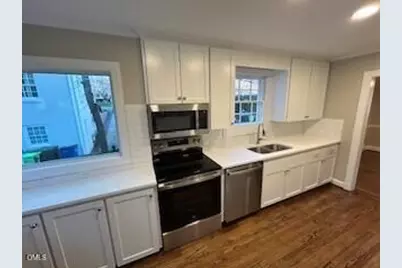 1621 Craig Street, Raleigh, NC 27608 - Photo 6