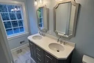 1621 Craig St, Raleigh, NC 27608 - Photo 12