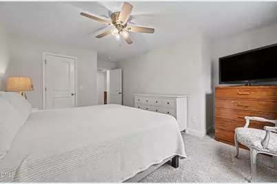 3010 Dunnock Drive, Durham, NC 27713 - Photo 16