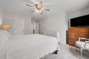 3010 Dunnock Dr, Durham, NC 27713 - Photo 16