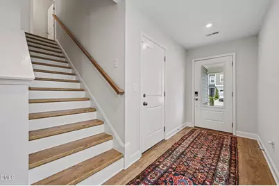 3010 Dunnock Drive, Durham, NC 27713 - Photo 4