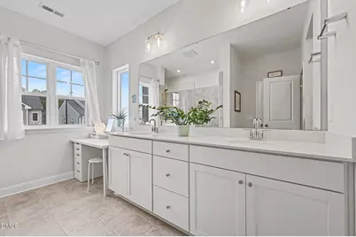 3010 Dunnock Drive, Durham, NC 27713 - Photo 12