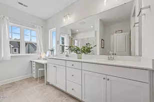 3010 Dunnock Dr, Durham, NC 27713 - Photo 12