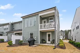 3010 Dunnock Dr, Durham, NC 27713 - Photo 22