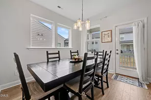 3010 Dunnock Dr, Durham, NC 27713 - Photo 10