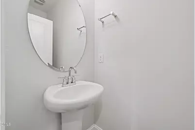 3010 Dunnock Drive, Durham, NC 27713 - Photo 14