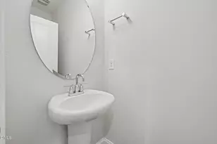 3010 Dunnock Dr, Durham, NC 27713 - Photo 14