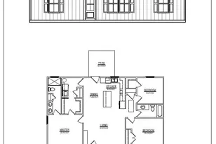 79 Theresia Ln, Roxboro, NC 27574 - Photo 2