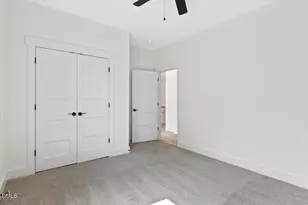 79 Theresia Ln, Roxboro, NC 27574 - Photo 26