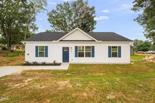 79 Theresia Ln, Roxboro, NC 27574 - Photo 6