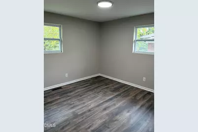 1405 N Hyde Park Avenue, Durham, NC 27701 - Photo 12