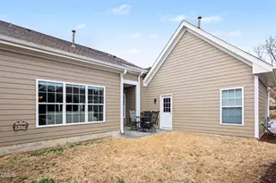 3819 Heritage Spring Cir, Wake Forest, NC 27587 - Photo 28