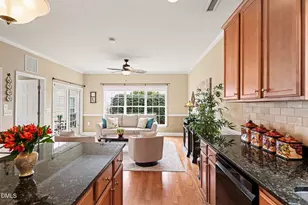 3819 Heritage Spring Cir, Wake Forest, NC 27587 - Photo 14